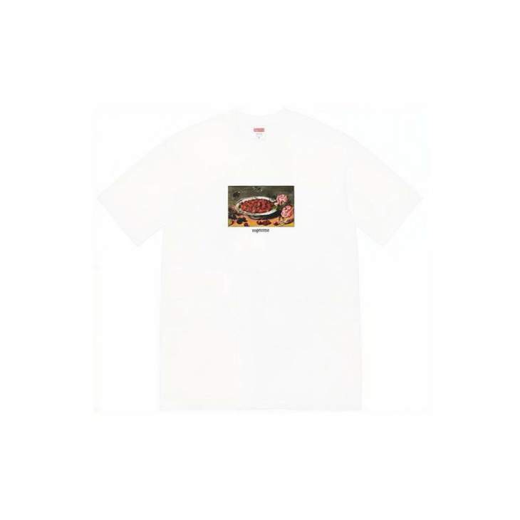 Picture of Supreme T Shirts Short _SKUSupremeS-2XLthtxS161499